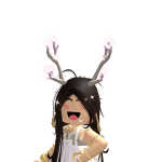 @roblox_user_3192620084