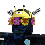 @PleasantDrafo_3rd