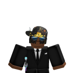 sakuna121141's avatar