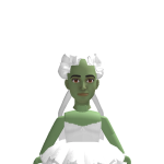 @M00ngleam