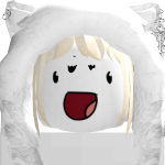 @WlF_I