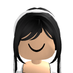 @nvrkiss