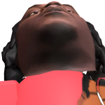 @Dogg3rm