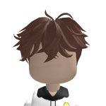 @Official_Mintwill
