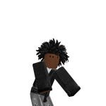 @Blackgamer_boi
