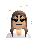 @Rainbow_Llama26