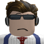 @EpicBro229
