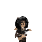 @PFPro_Sparkels1