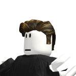 WhatsApBl