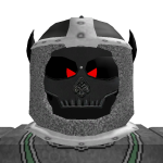 @MountsImperium