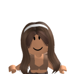 @cloudyqueen23456