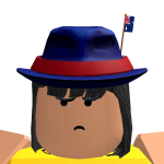 @Owenrerererer