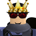 @diamondflash