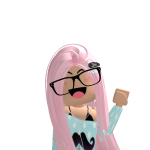 @d3llad
