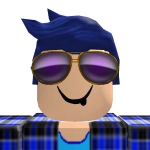 @9swwi6kowxu765xfk3bs