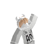 @xyrus123k2