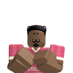 @onyxismybaba