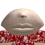 @Iq_721