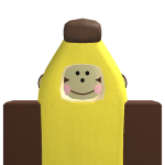 @minecra1970
