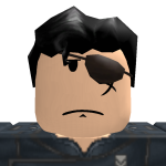 @Rex_king12345