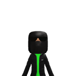 @royceswagger