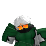 @North_Prudii