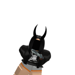 @F3m4l3G4m3r123