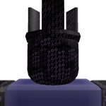 @Rebexgiverpls
