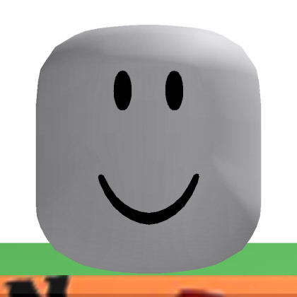 Roblox profile picture for @mateo333