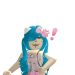 @HiHiAxolotlQueenBFF