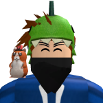 @NateTheExtraGreat