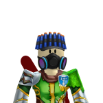 migelkorelfrost