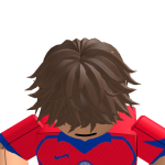Ben_JSG37