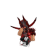 KaybeResells