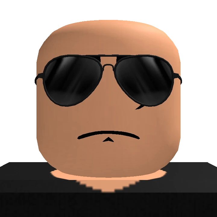 aronkovacs975846's avatar