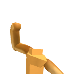@MissileDev