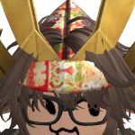 @ihateroblox4therepas