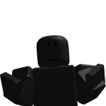 @moneymask3