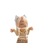 @Wonkawilly135