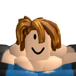 @meme_boi34567