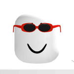 @NRSGroupHolder