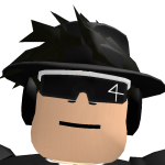 @AXTH4NN