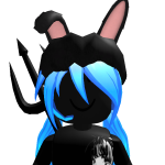 @lsrdxrk