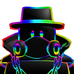 @InsignG_Gaming