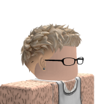 @Silent_Saviorz