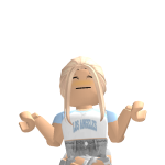 @Aldiqueenroblox