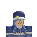 @Flandrette