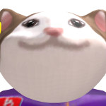 @Nico32219