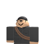 @Notafunnyguy1234