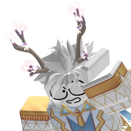 NycolasGamerOLD